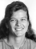 Nicola E Walker Photo 1