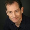 Robert Yourell Photo 1