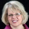 Nancy Davis Photo 1