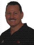 Todd A Mcdougle Photo 1