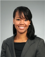 Jennifer M. Scott Photo 1