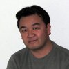 Lam Nguyen Photo 4