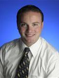 Brett A Wallen Photo 1