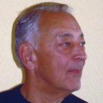 Michael Brachman Photo 1