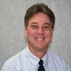 Eric Lundberg Photo 1