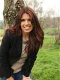 Sally A Broder Photo 1