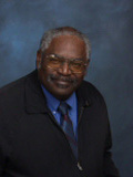 George W Chambers Photo 1