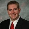 Kyle Ostrom Photo 1