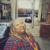 Mary Phillips Photo 1