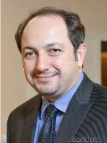 Ali Daneshmand Photo 1