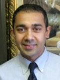 Bilal Naseer Photo 1