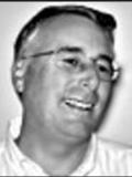 Kenneth J Hofmann Photo 1