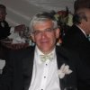 Greg Johnson Photo 2