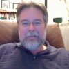 Kevin Hamilton Photo 1