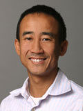 John N Winn Photo 1