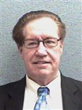Richard Niemeyer Photo 1