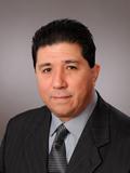 Jesse Arellano Photo 1