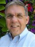 Robert G Thilo Photo 1