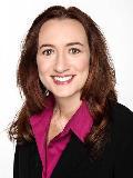 Kathleen Mchugh Photo 1