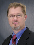 Wilfred Prados Photo 1
