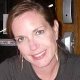 Jennifer Petteway Badeaux Photo 3