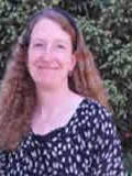 Susan Dowdy Photo 1