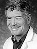 Vernon C Hofmann Photo 1