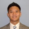 David Kang Photo 2
