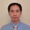 Kevin Hsu Photo 2