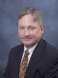 Richard H Strawsburg Photo 1