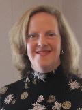 Melanie K Skipper-Relyea Photo 1