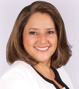 Maria Ferrer Photo 3