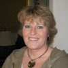 Deborah Brown Photo 7