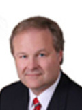 Michael T Farrell Photo 1