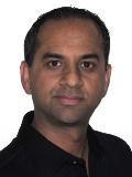 Harbir D Singh Photo 1