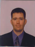 Clay E Ransdell Photo 1