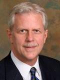 Richard K Gutknecht Photo 1