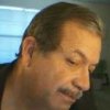 Jaime Jaraba Photo 1