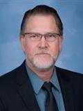 Jon C Malachowski Photo 1
