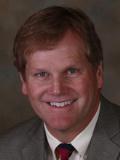 John A King Photo 1