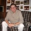 Mark Williams Photo 1