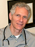 Richard A Levitt Photo 1