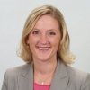 Natalie Kittrell Photo 1