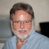 Marc Greenfield Photo 1