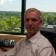 Phillip Haynie Photo 1