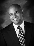 Robin P Abdelmalik Photo 1