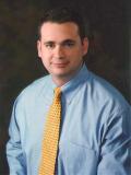 Carl R Smith Photo 1