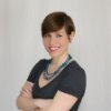 Sara Powell Photo 1
