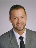 Adam D Cash Photo 1