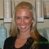 Catherine Miller Photo 1